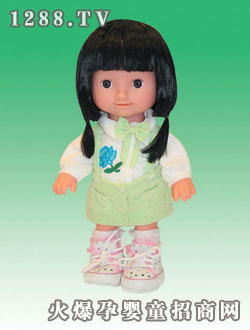 ʢ܌Ԓ-Сɐ۴588609D