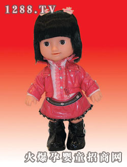 ʢ܌Ԓ-Сɐ۴588609C