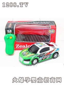 ׶ͨbِ܇(,{(ln)SG)