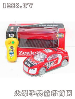 ׶ͨbِ܇݆({(ln)t)