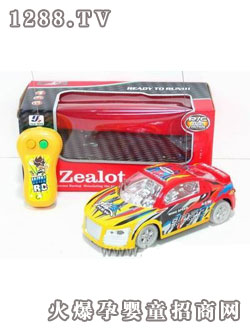 ׶ͨbِ܇݆({(ln)SG)