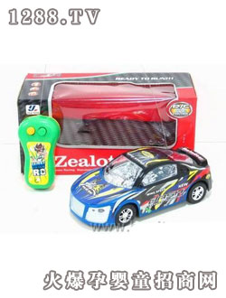 ׶ͨbِ܇({(ln)SG)