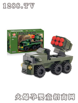 (lin)h(hun)܊(zhn)܇80006