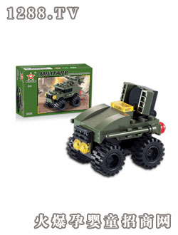 (lin)h(hun)܊(zhn)܇80002