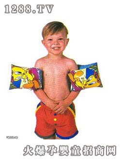 ӾȤ�B(ni��o)�Qʽ�ֱ�Ȧ