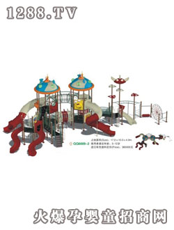 ɴ͑Θ(l)O(sh)ʩQQ8009-2