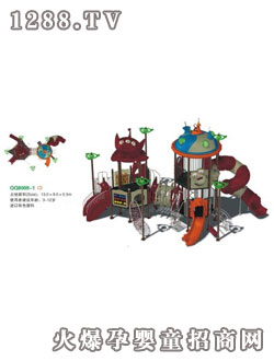 ɴ͑Θ(l)O(sh)ʩQQ8009-1