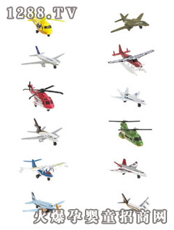 Hot WheelsL(fng)݆wC