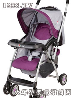 СʹpͱP(pn)܇3970LV 