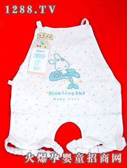 ͘(l)@ǭh(hun)D153@55