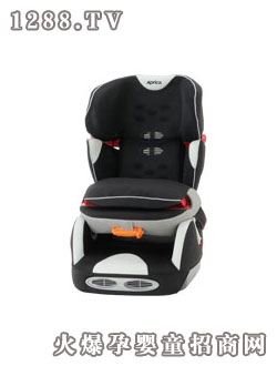 ѳL(zhng)o܇(ch)ȫ93015