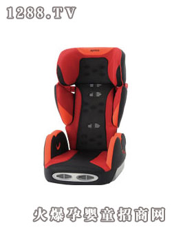 ѳL(zhng)o܇(ch)ȫ93017