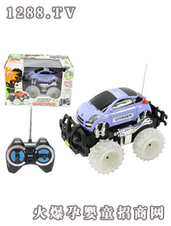 ԪͨbѩF?jin)Ұ܇݆?϶ɫ)