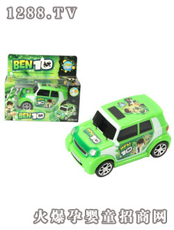 Ԫ늄(dng)澫Ʒ܇(ch)(l)(ȼt,Sɫ)