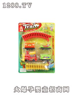 Ԫ늄(dng)܉܇(ch)(ɫb)