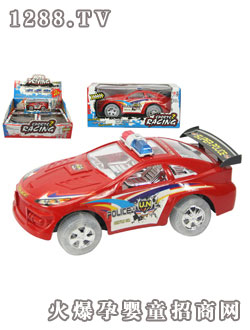 Ԫ늄(dng)f(wn)܇(ch)(l)t{(ln)