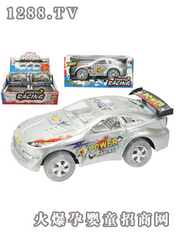 Ԫ늄(dng)f(wn)܇(ch)(l)ty{(ln)