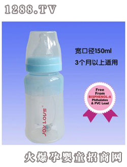 (i)ڏԄ(dng)150ml