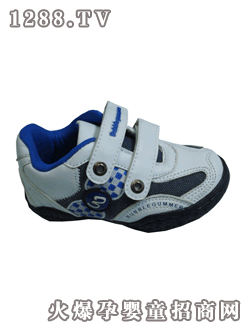 Bubblegummers\ӌͯЬ{棩