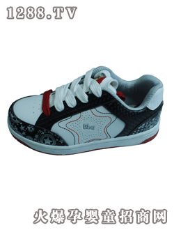 Bubblegummers\ӌͯЬף