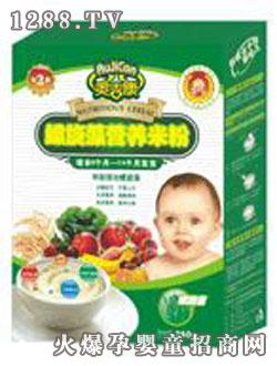 �W����������I�B(y��ng)�׷�