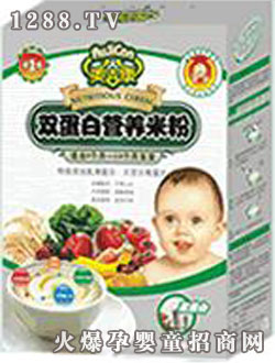 �W�����p���נI�B(y��ng)�׷�