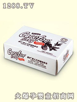 (i)o(h)냺Ȼֲ ݱ澏