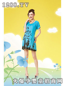 2010ЋDr(sh)b(chng)D