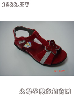 昷(l)ͯЬtɫL7221-H 