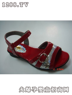 昷(l)ͯЬtɫL7225-H 