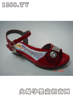 昷(l)ͯЬtɫL8222-H 