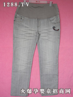 ی(zhn)ҺCţиL(zhng)ѝ