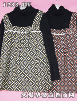 (i)(zhn)I(lng)ײë܇(ch)߅كɼ