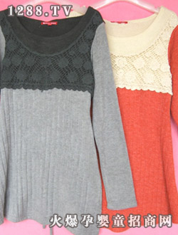 (i)(zhn)¹(ji)L(zhng)