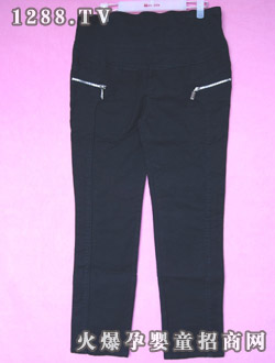 ی(zhn)ǰ鉺lиL(zhng)ѝ