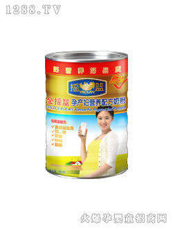 u@Юa(chn)DI(yng)B(yng)䷽̷ۣС (tng)b