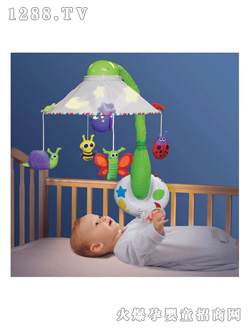 ɉ(mng)ǿD(zhun)D(zhun)