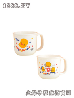 SɫСţ̱ (΢t(zhun))