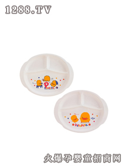 SɫСͱP(pn)(΢t(zhun))