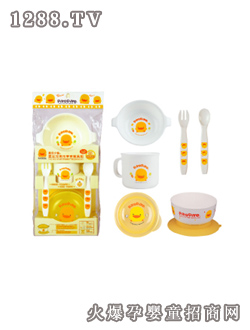 SɫС׃(zhun)ÌW(xu)(x);߽M