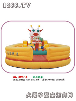 ٹ֮(dng)?sh)KL204-4