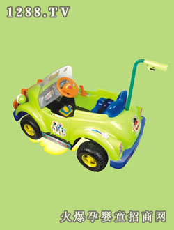 ךx܇HC-9903(GɫSɫ)