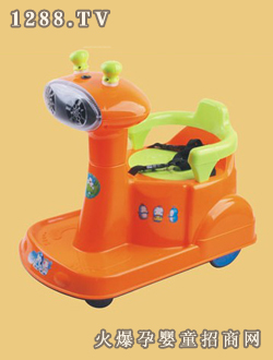 㿨ͨ܇HC-168A(Sɫ\Gɫ)