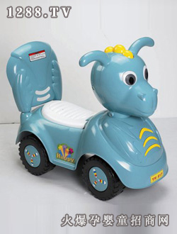 냺W(xu)܇(ch)YH-817