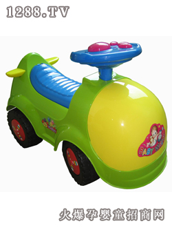 냺W(xu)܇(ch)YH-810