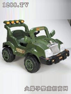 늄(dng)܇(ch)YH-99009