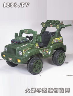 늄(dng)܇(ch)vMĺ(jin)ΰ棩