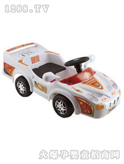 늄(dng)܇(ch)YH-99051