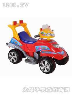 Aͯ늄܇tɫ݆YLQ-803