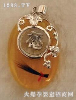 (i)̥ؐëD(zhun)\(yn)(y)HX-B32 